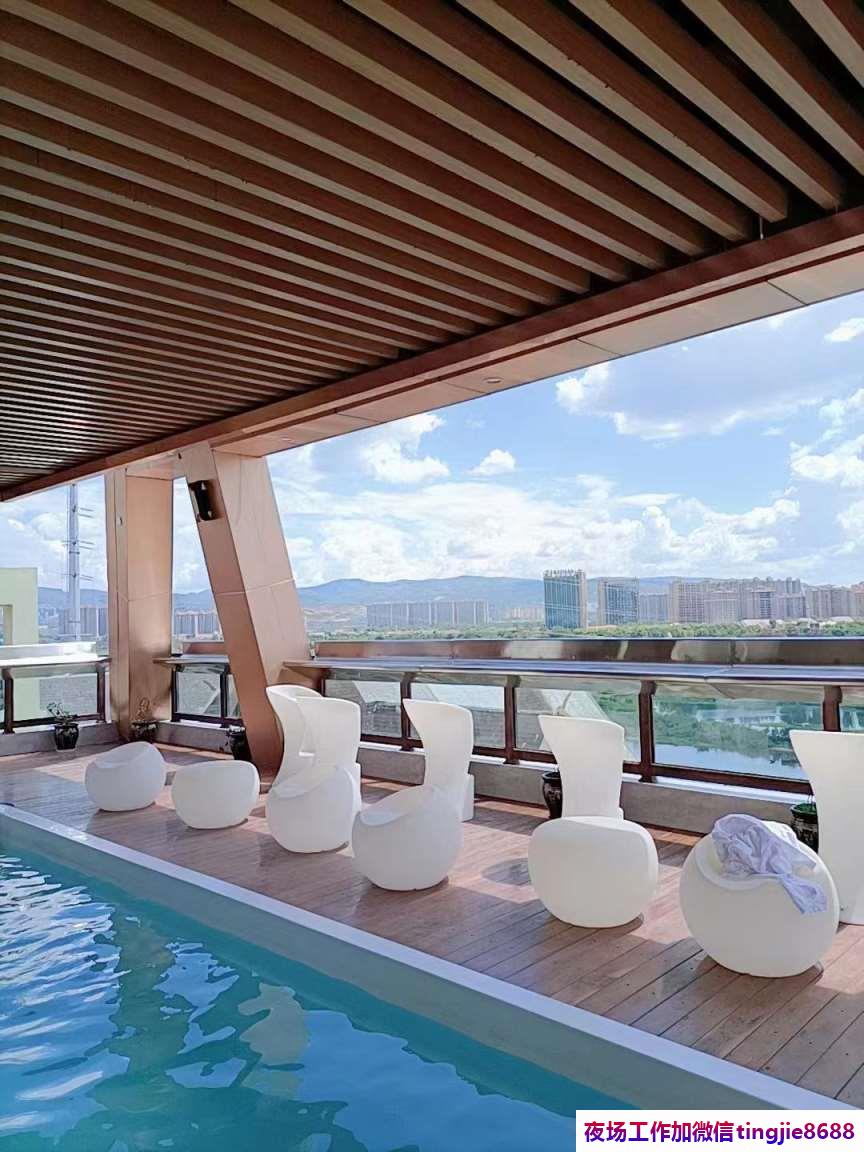 黄冈红安酒吧女孩模特招募-黄冈红安ktv直聘模特佳丽ktv直聘模特佳丽{提供高档小区住宿}