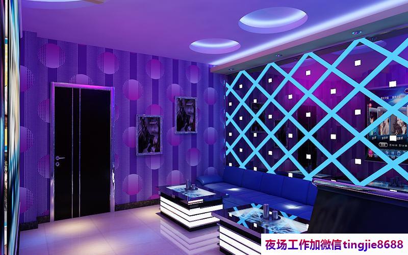 承德夜场佳丽日结工资招聘.展现你的美丽与自信.承德哪里夜店酒吧招募佳丽——成功招募窈窕淑女，信息资讯成就辉煌未来