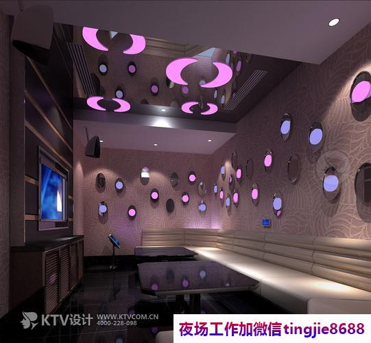 吴忠最新KTV招聘佳丽服务员.期待你的加入.吴忠夜店佳丽女孩招募——小家碧玉天道酬勤，事预则立捷报频传！