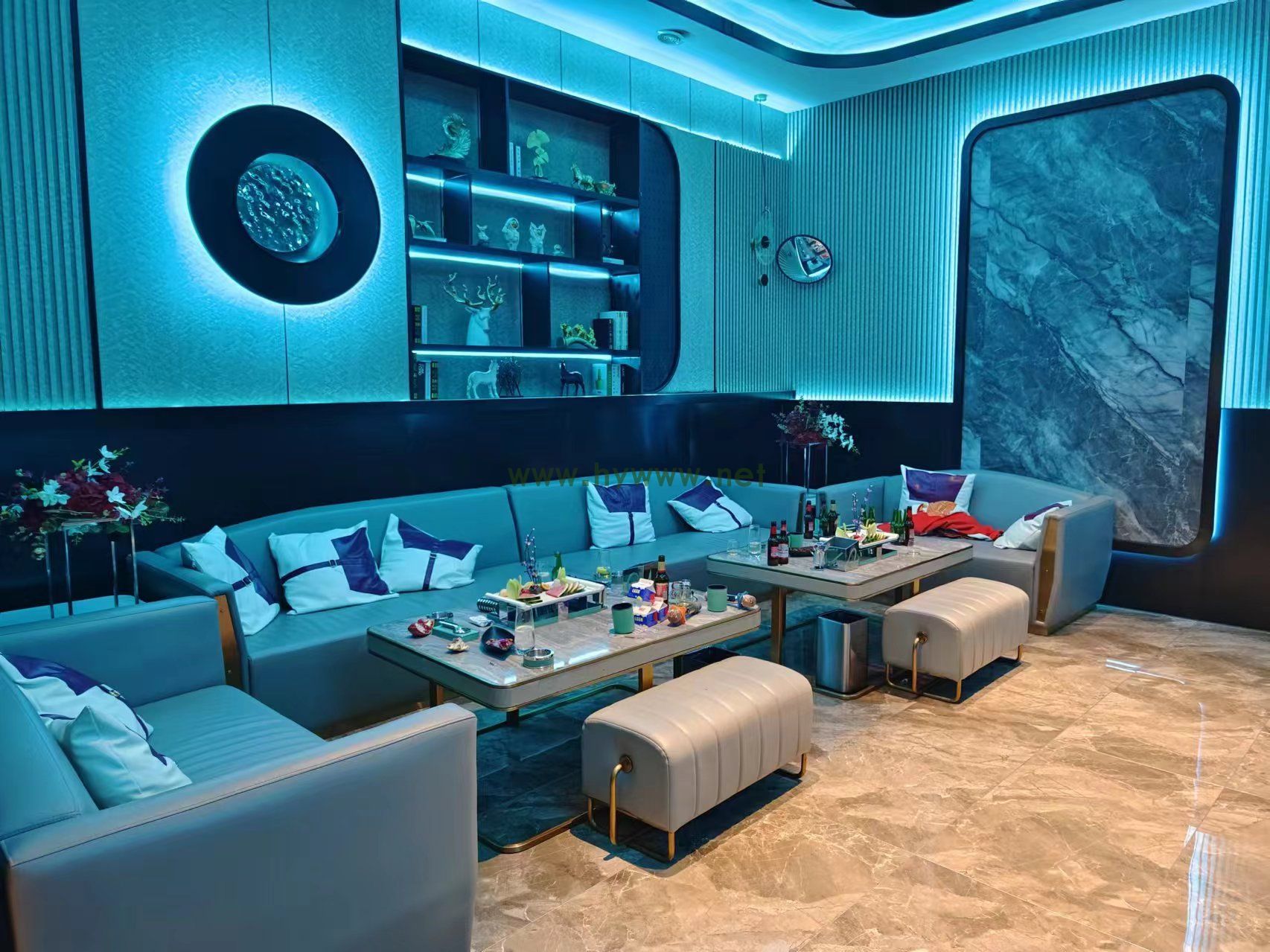 九江最新夜场招聘日结信息，没有要求二班多