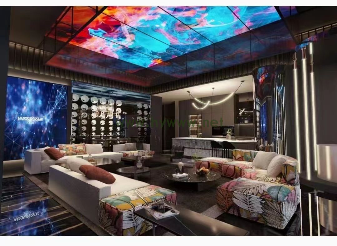 南京天宫九号高端商务KTV招聘，包住宿，报销路费