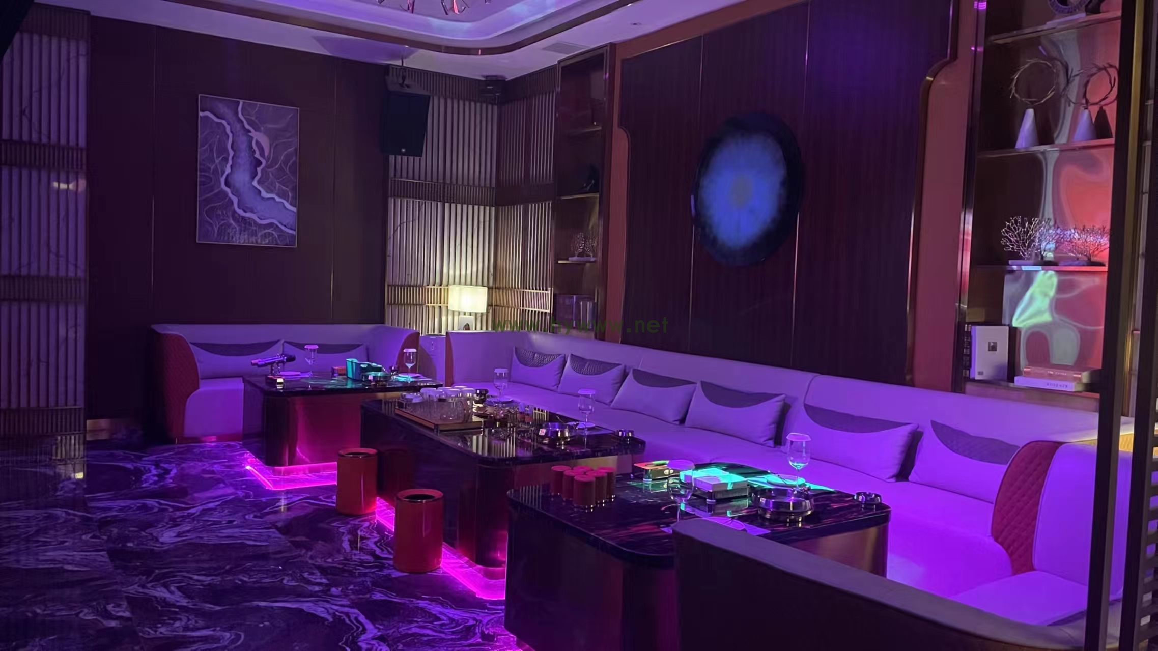 宁波最新夜场招聘日结信息，报销路费，免台票