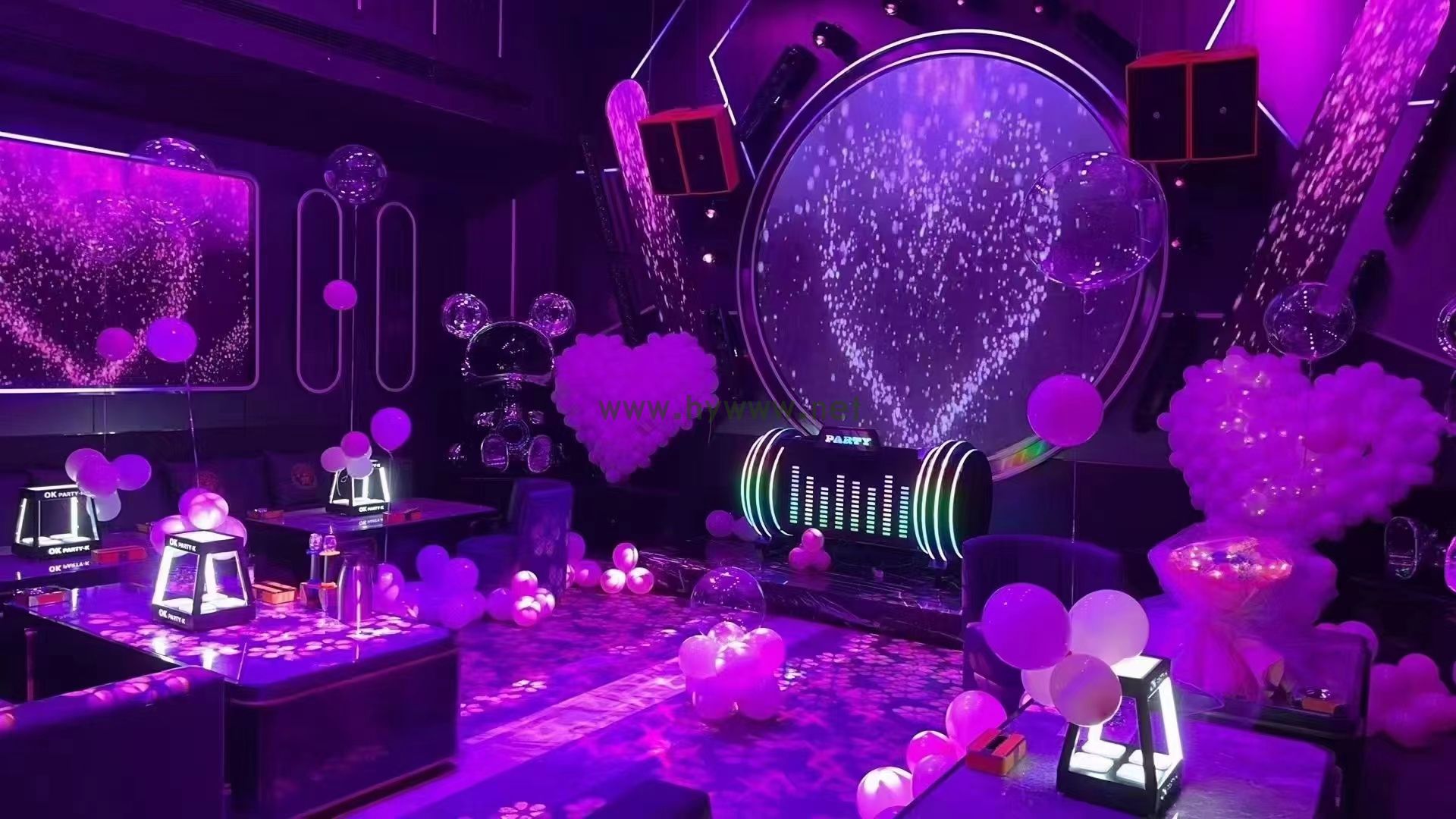 湖北夜场招聘信息，湖北夜总会招聘日结