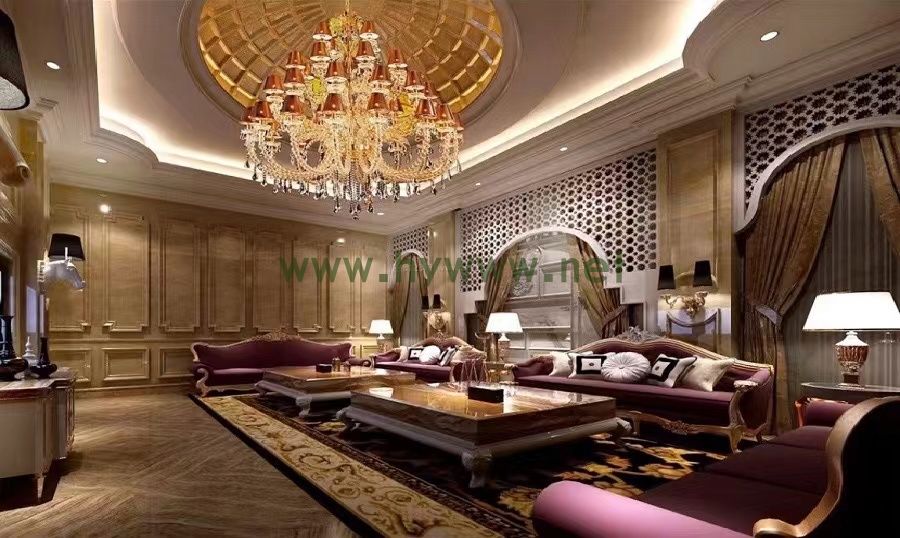 广州夜场招聘日结信息，在广州上班没有要求，报销路费