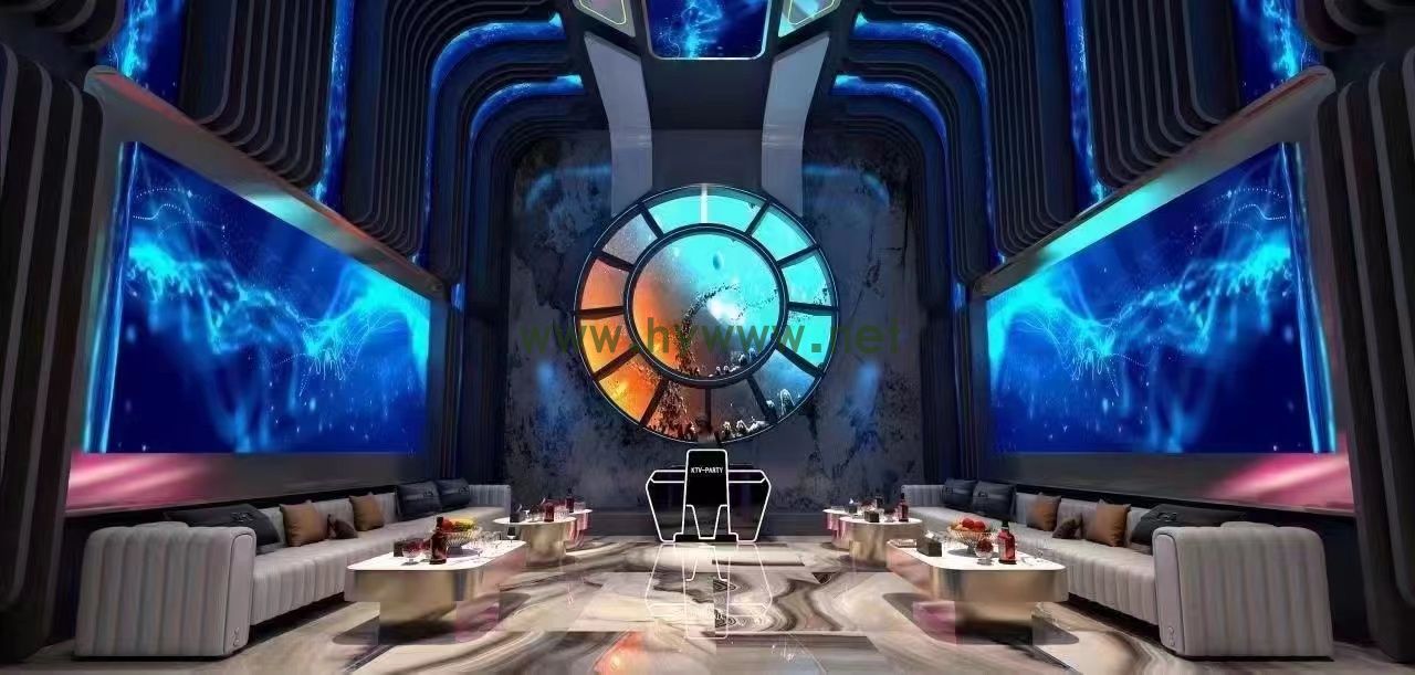 南京紫峰国际商务KTV招聘模特日薪1500起二班多