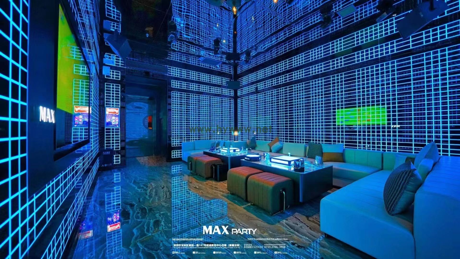 三亚嘎都夜场ktv招聘信息，稳定好上班