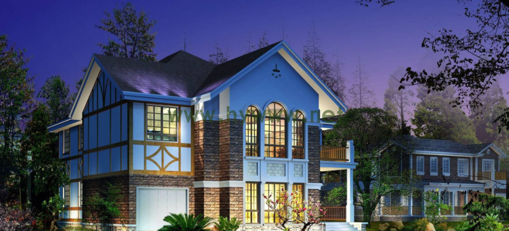 南昌稳定上班的夜总会招聘信息，二班多，工资日结，