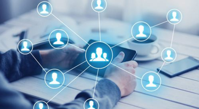 成都武侯区商务ktv招聘，成都夜总会缺人，你还在等待什么？