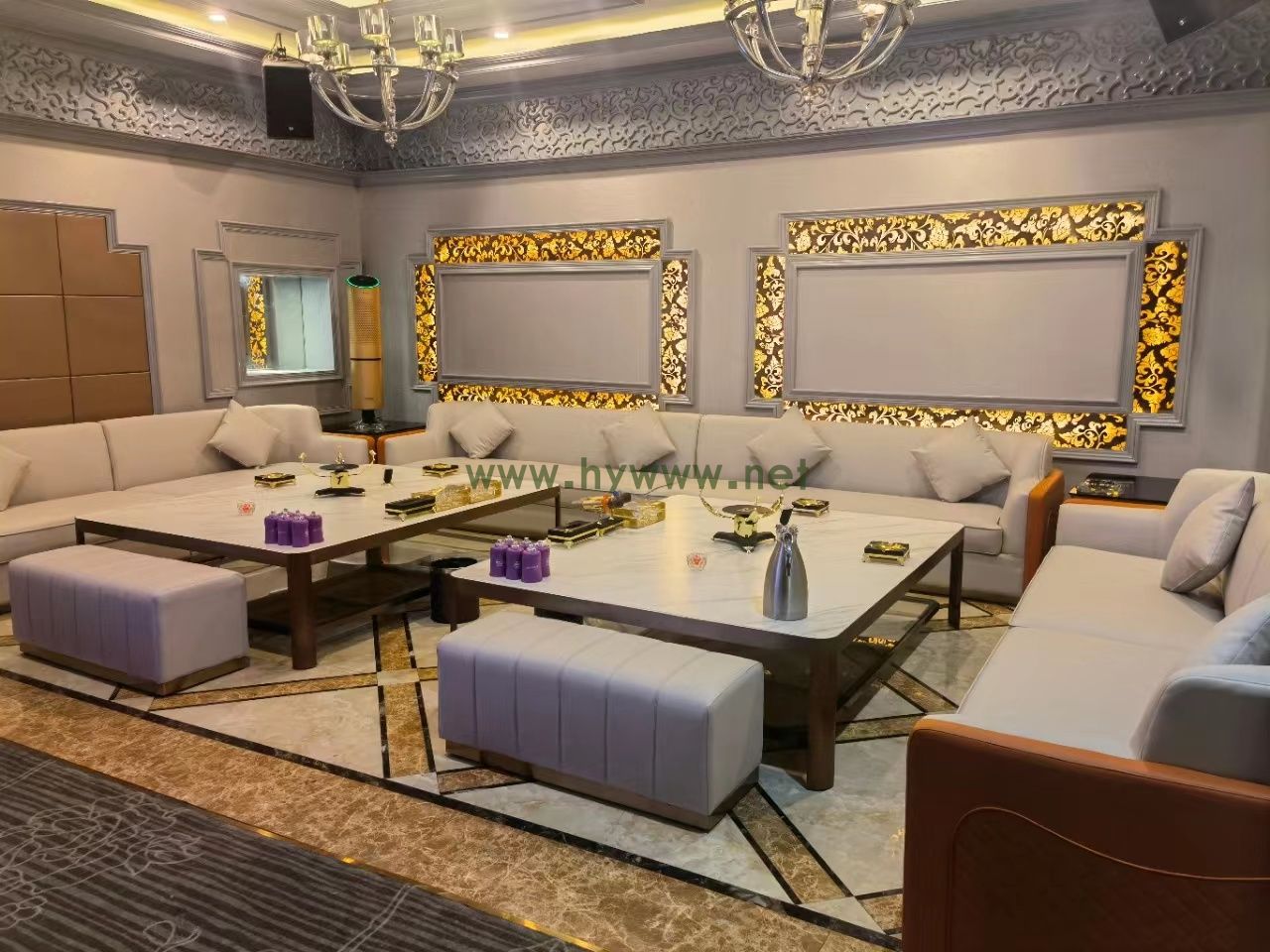 江西最新高端商务KTV招聘模特佳丽，报销路费，包住宿，每天二班