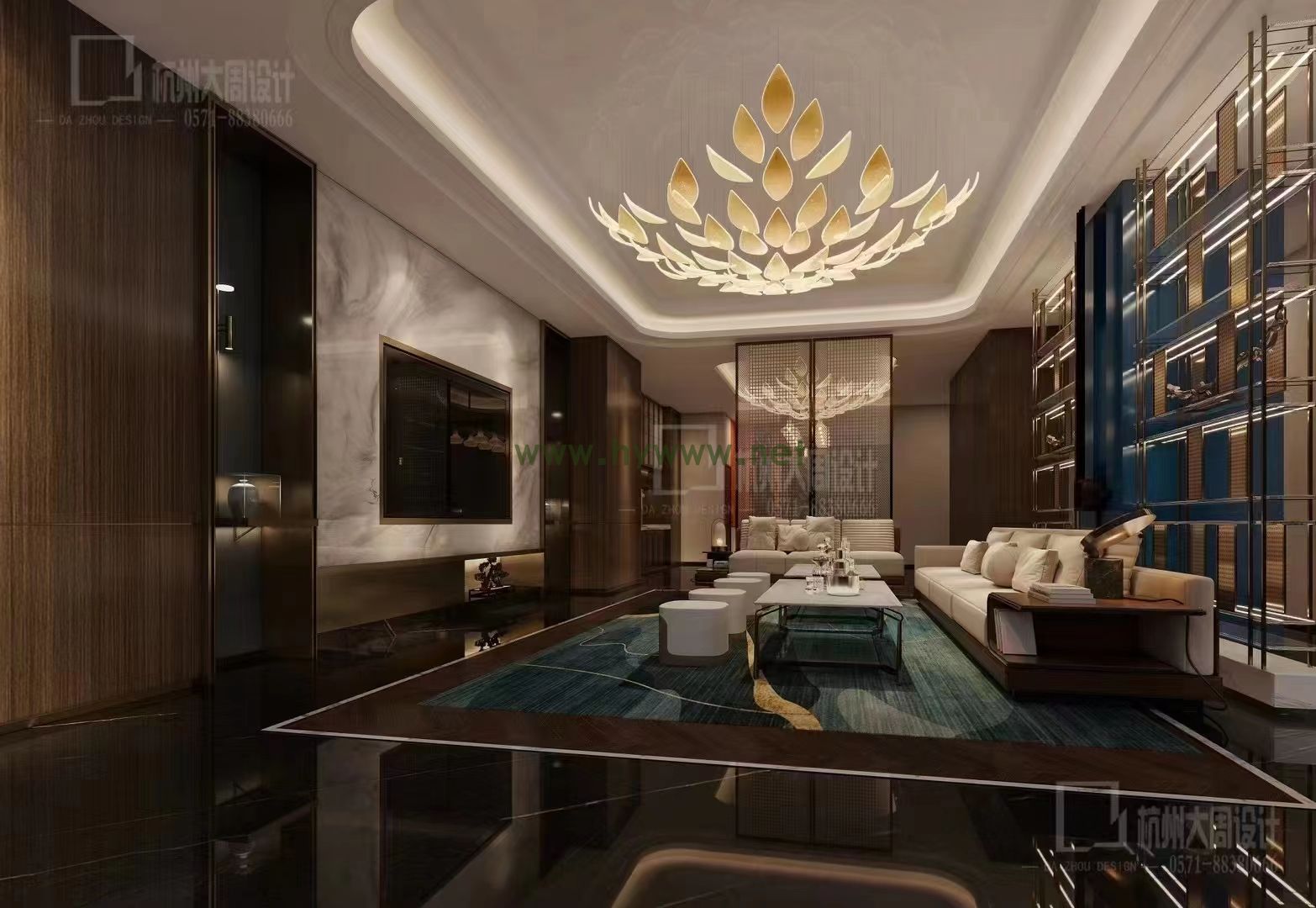 杭州最新夜场招聘日结模特佳丽，没有要求，报销路费，免台票