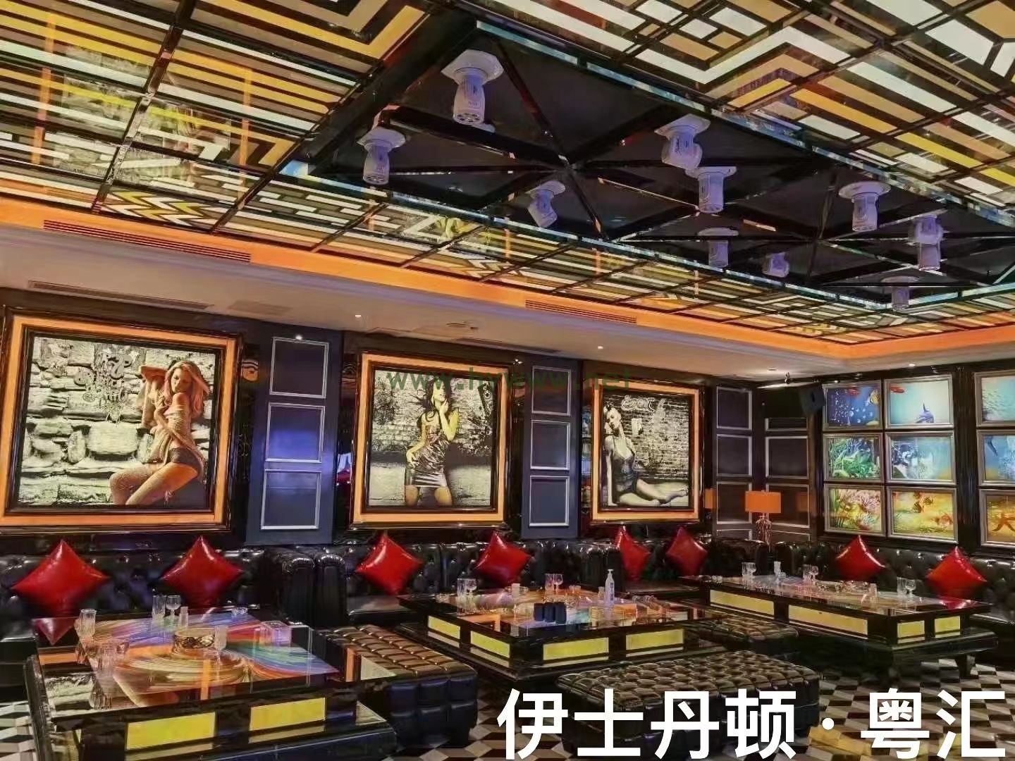 成都最新夜场招聘日结模特佳丽。包住宿。免台票，报销路费