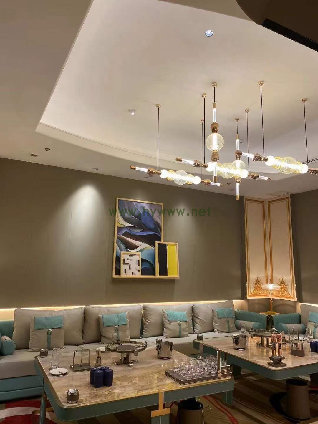 湖南株洲世纪风商务KTV招聘女模特日结1000起