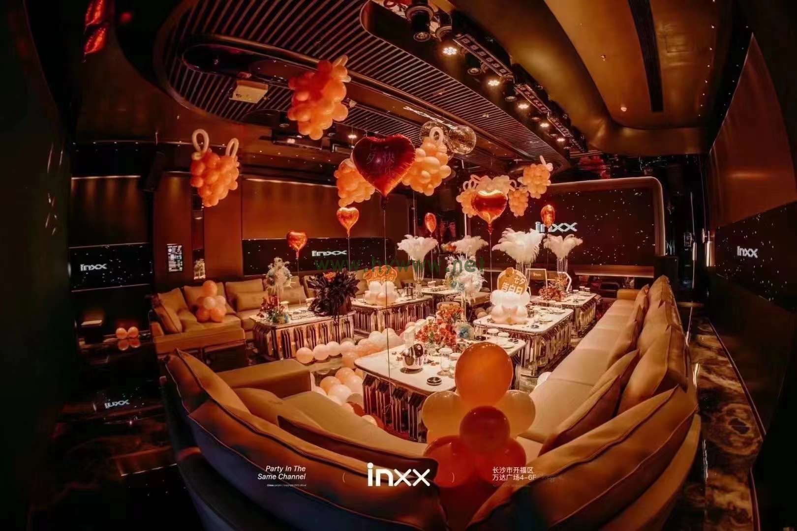 成都夜场招聘男模特助理KTV日结600起好上班