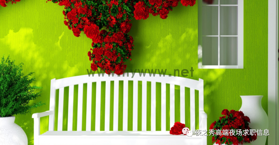 广东KTV招聘，包路费，资薪2500-3500，待遇好，限女生，无工装