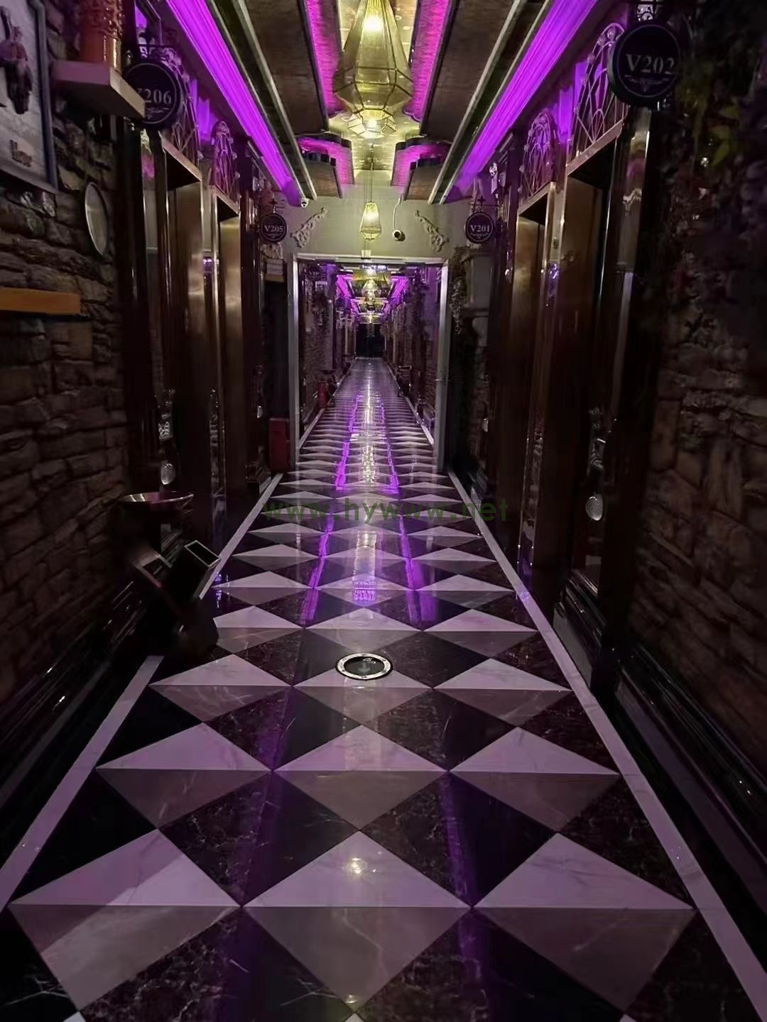 湖南省岳阳市商务KTV招聘女模特无任务好上班提成待遇高日结1000起