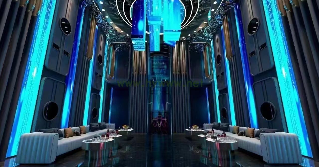 上海嘉定商务KTV火热招聘模特薪资待遇高包住宿日结工资1500＋