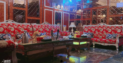 成都高端商务ktv招聘信息，工资日结长期包住，成都一个成就梦想的地方，