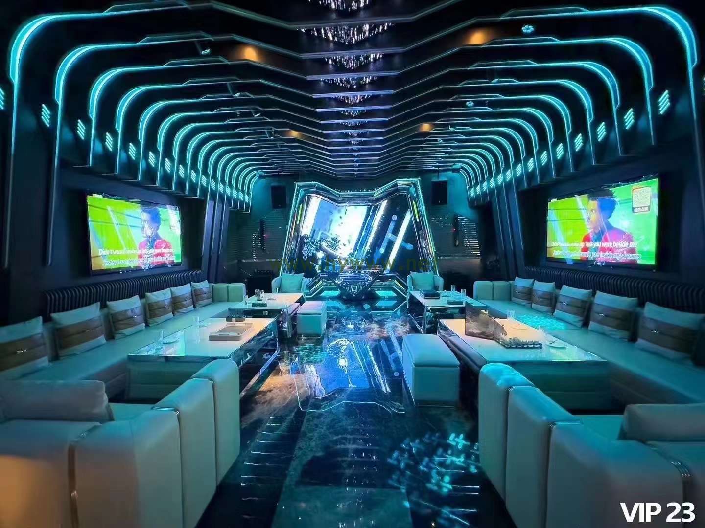 香港商务KTV招聘女模特日薪高好上班的地方日结5000起