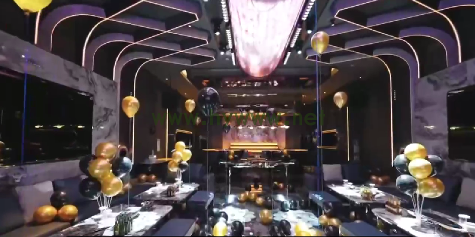 成都最新商务KTV招聘日结模特佳丽信息，生意稳定，报销路费，你找到好上班的场所了吗？