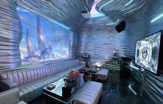 成都高端商务ktv招聘信息，找成都，想要上班就要找一个靠谱的领队，靠谱才是赚钱的关键。