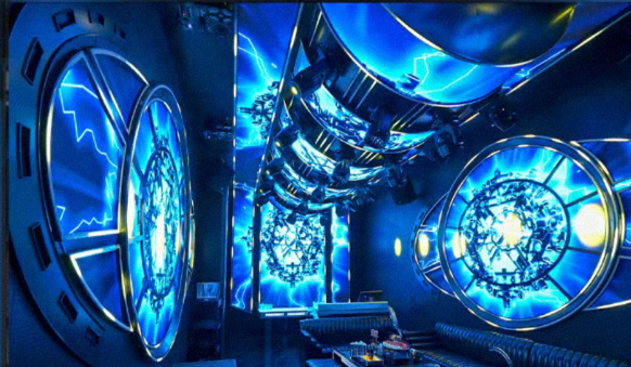 深圳高端商务ktv招聘求职信息，深圳福田区夜总会长期招聘模特佳丽