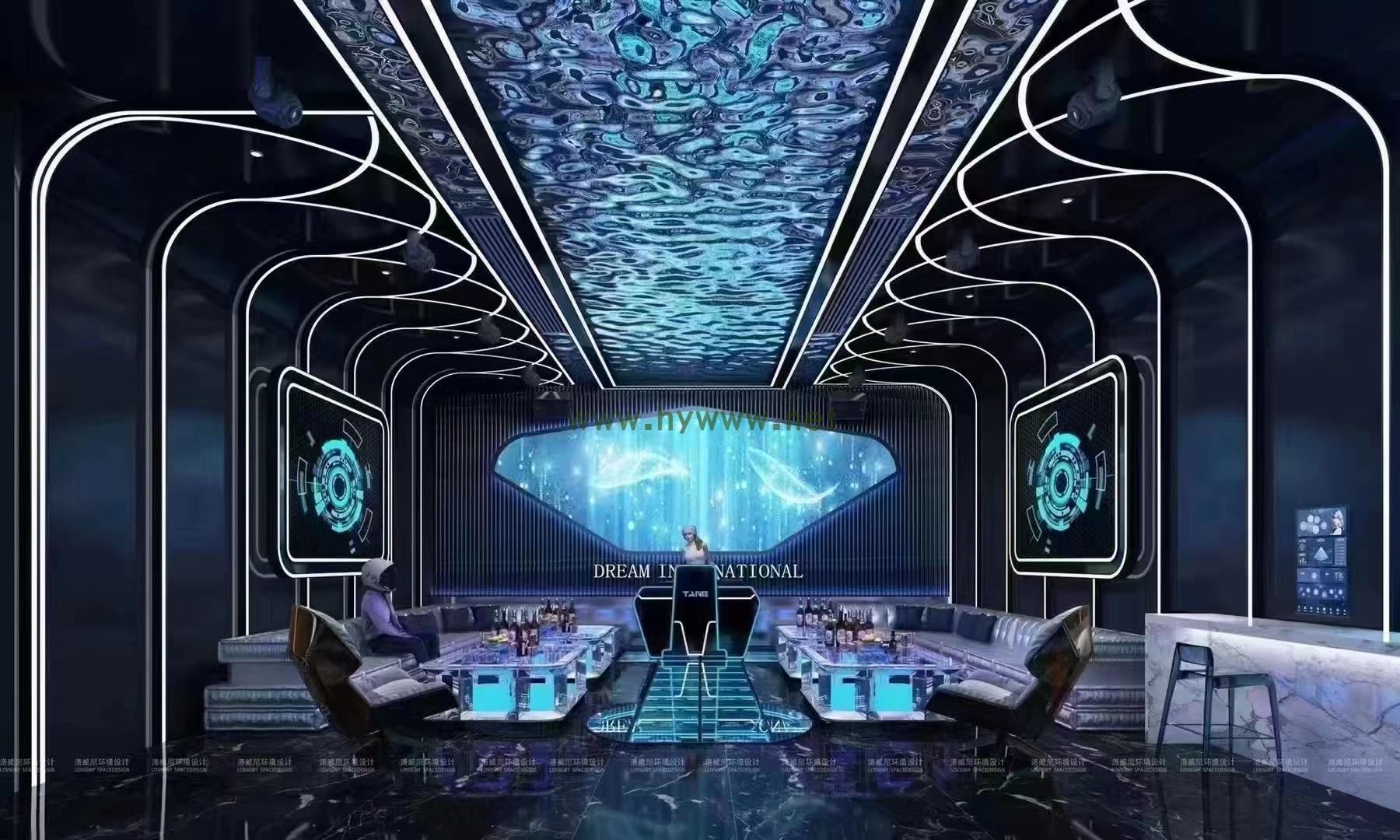 长沙商务ktv招聘求职信息，长沙芙蓉区夜总会长期招聘模特佳丽