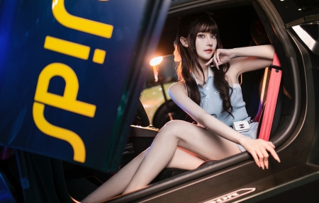 永康ktv招聘，稳定好上班的夜总会招聘信息，二班多，工资高，上班自由。