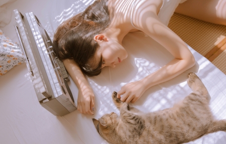 宁波稳定好上班的夜总会招聘信息，宁波一个天天二班的城市，在这里告别冷板凳。