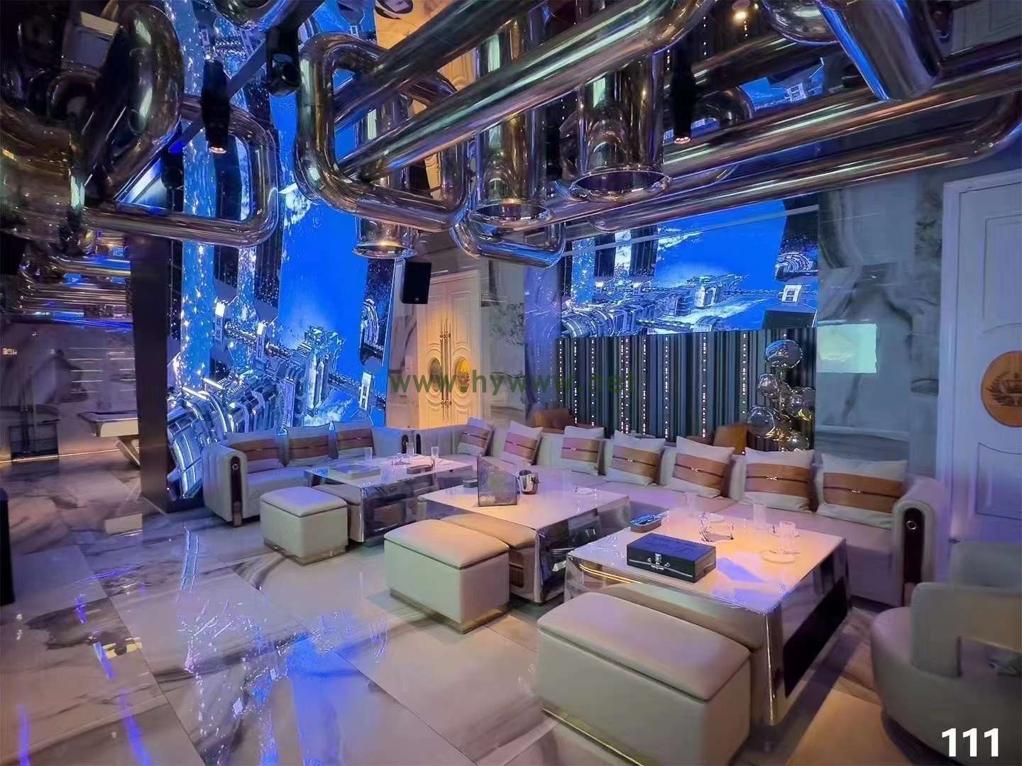 湖南株洲商务KTV招聘女模特生意天天爆满好上班稳定的场子急招日结1000起