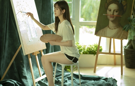 广州夜场KTV招聘，释放你的激情与才华！(加入我们，享受无与伦比的工作体验和丰厚的薪酬福利！)