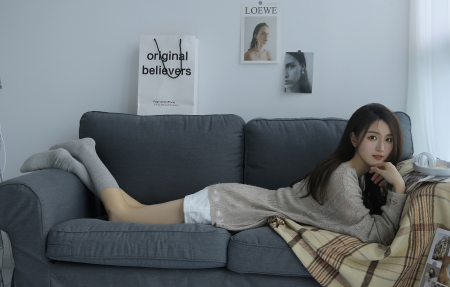 上海夜场日结，一夜#富的平凡与风险.揭秘夜场日结背后的真相与你可能面临的困境