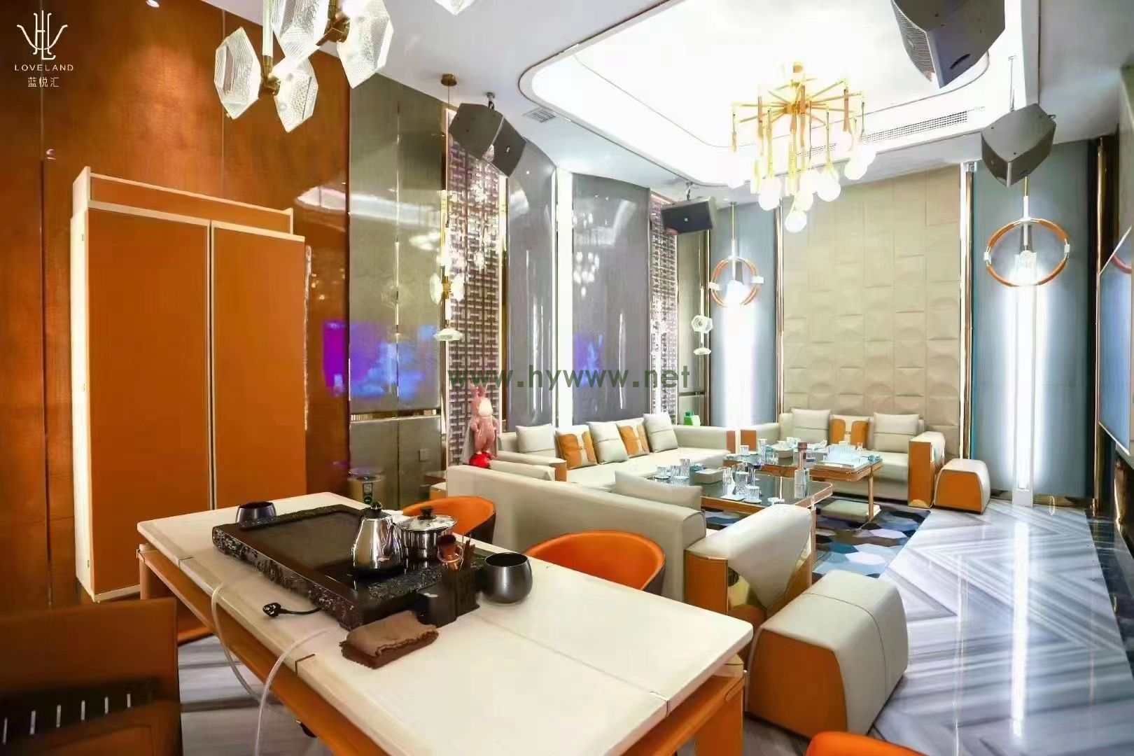 成都最新夜场KTV招聘兼职全职模特佳丽，来成都上班报销路费没有任何要求包住宿