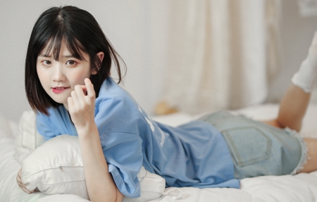 宁波招聘夜场妹子？教你如何轻松找到合适的人才！(从筛选到面试，一步步教你打造高效招聘流程)