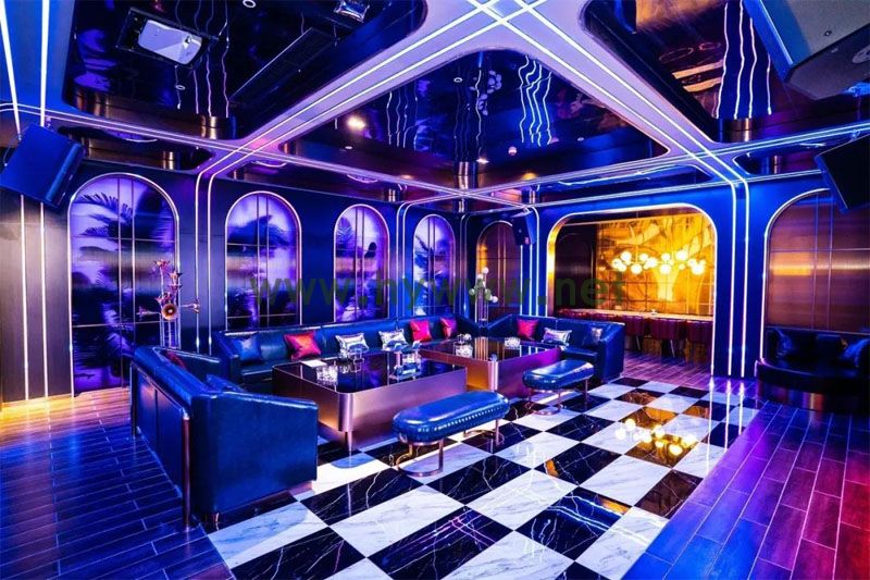 ktv招聘，夜场招人，包住，路费报销