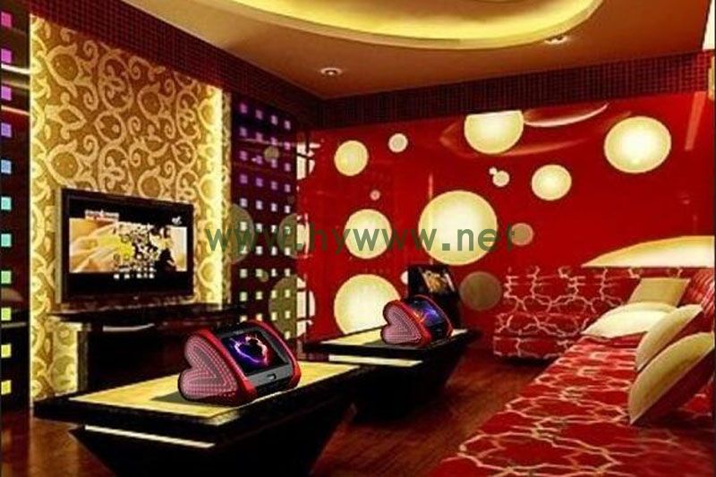 成都KTV招聘，夜场招人，报销路费，包住宿