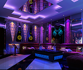 广州天河区白云区ktv招聘,高薪，报销路费，福利待遇佳 ，晋升空间大！