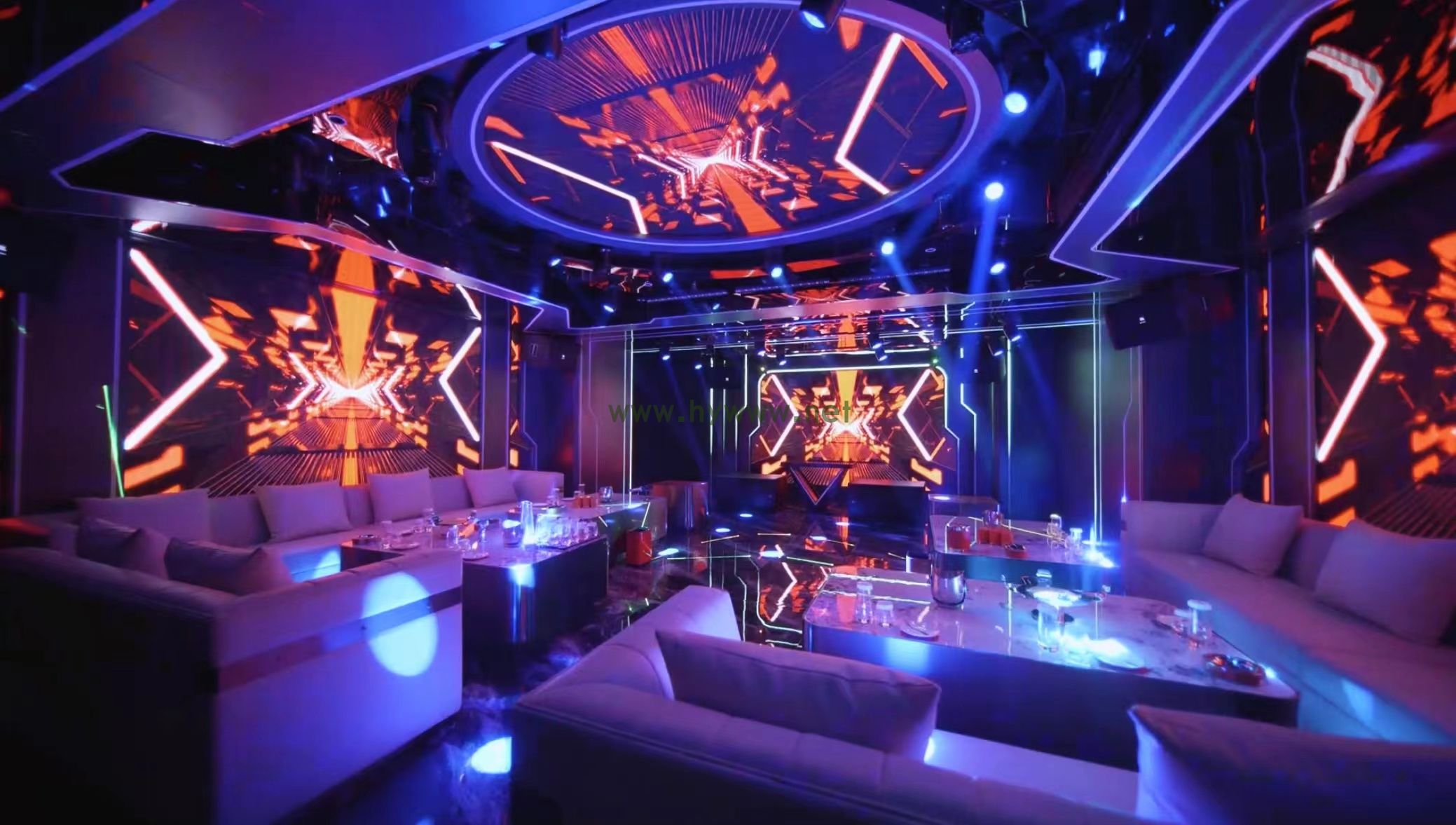 温州夜总会KTV招聘，诚聘兼职全职模特佳丽加入我们团队！（福利待遇优厚，晋升空间大，赶紧联系我们吧！）