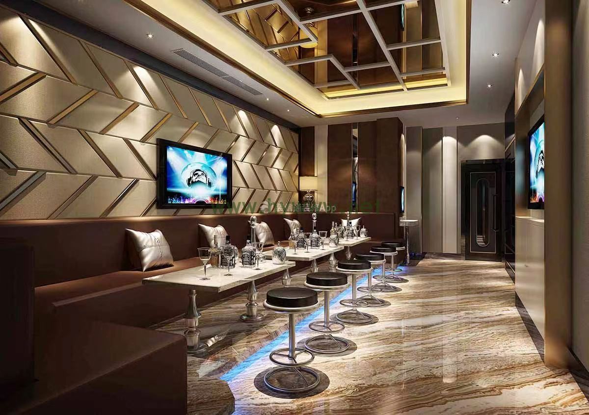 高薪诚招！杭州新一线天鹅湖raswKTV期待佳丽模特加盟，稳定工作环境，优厚福利