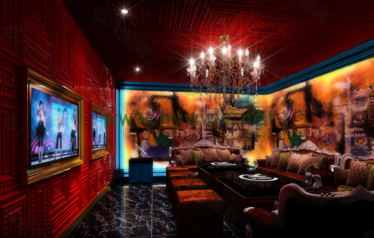 成都夜场招聘信息：成都KTV诚招精英加盟，长期包住，共创辉煌