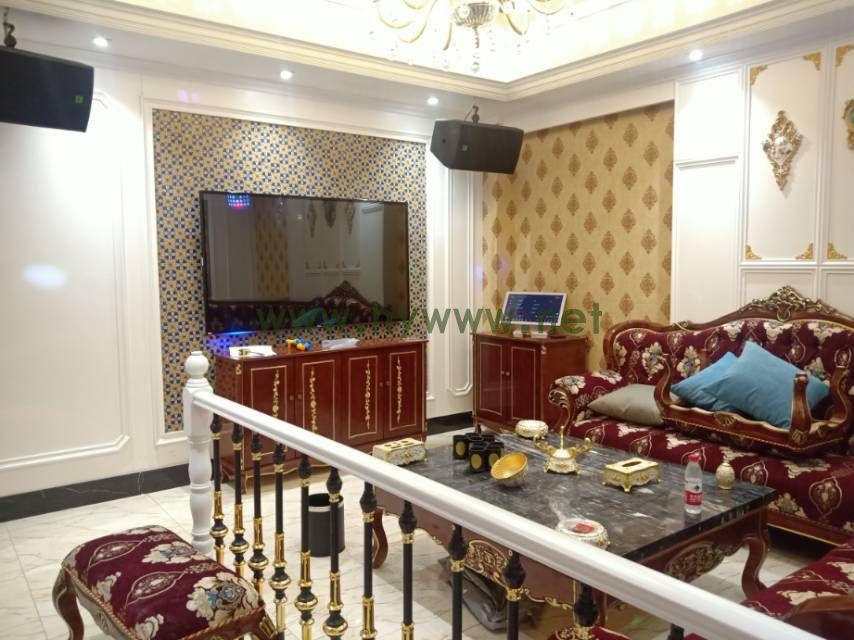 宁波高端商务场子招聘，宁波夜场招聘信息：宁波夜总会火热招募，共创非凡夜生活