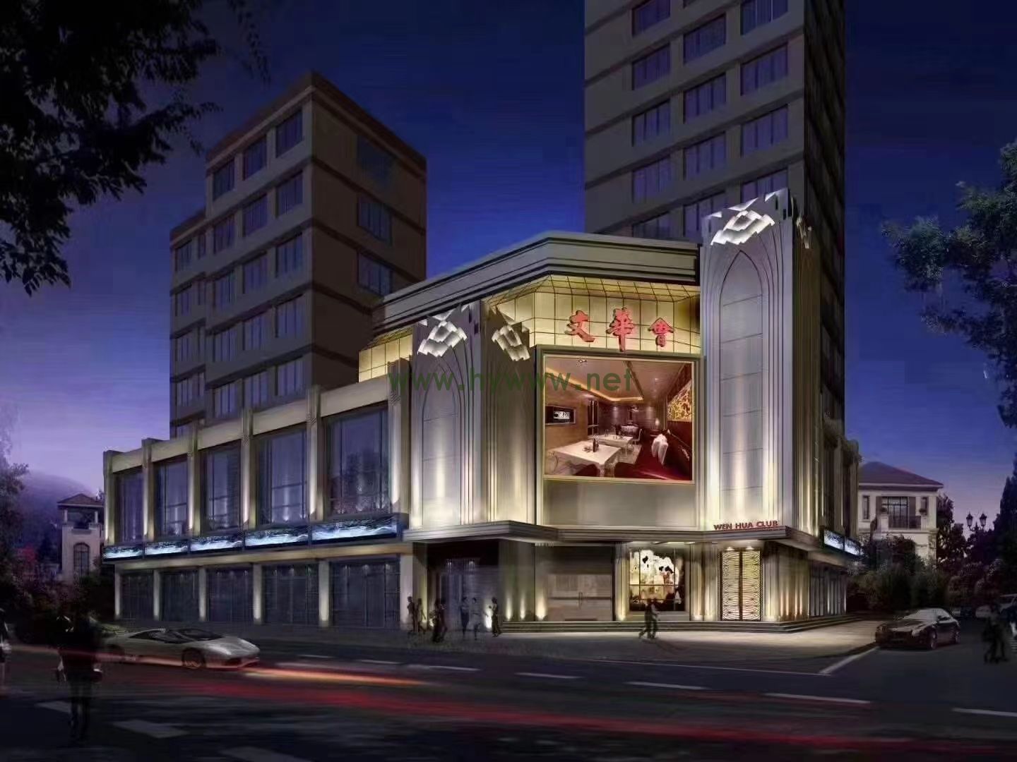 温州东方魅力商务 KTV女模公主佳丽的梦想工作地————福利待遇优！好上班无任务