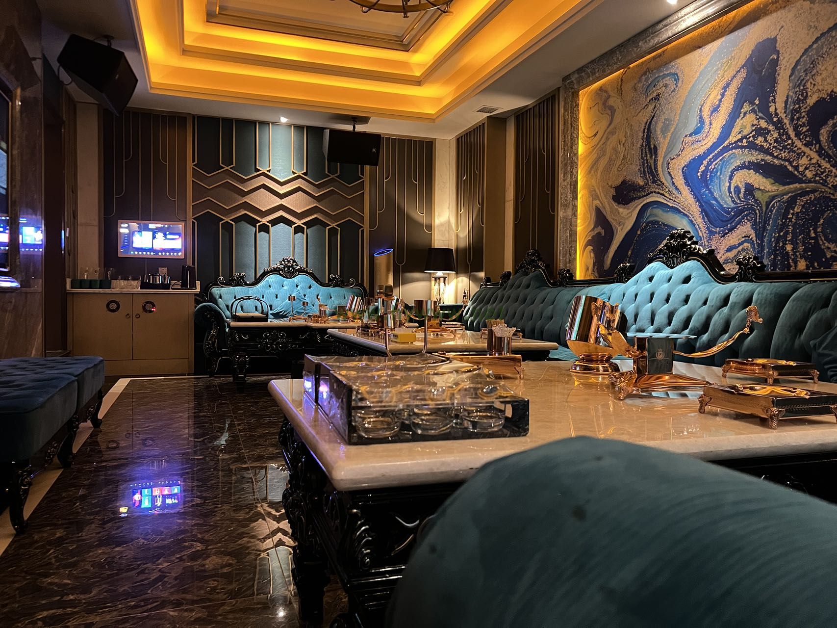 杭州夜场招聘日结模特佳丽——急聘1200-2000——感恩生活中的每一天！