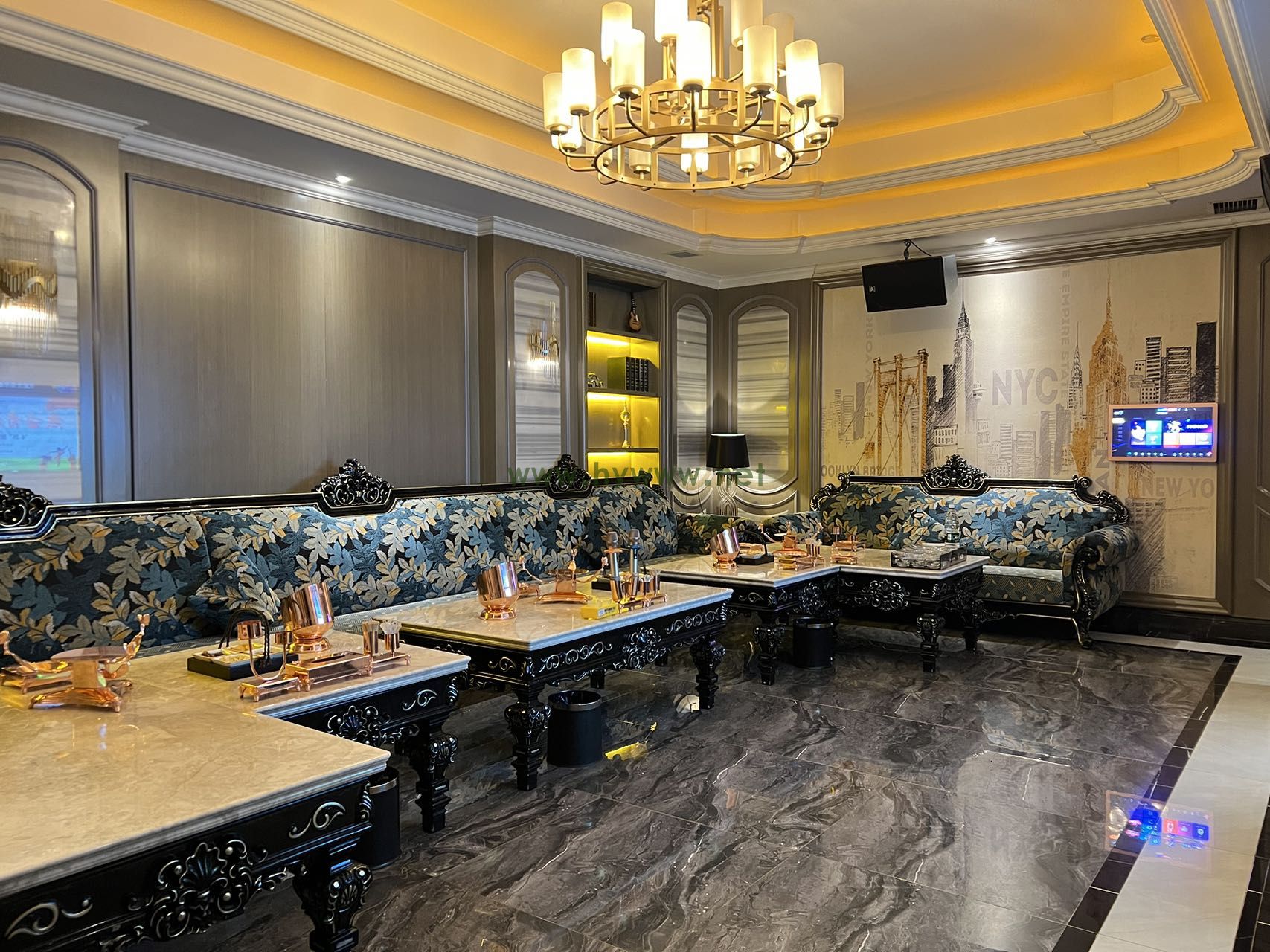  成都夜场KTV招聘，诚聘兼职全职模特佳丽加入我们团队！（福利待遇优厚，晋升空间大，赶紧联系我们吧！）