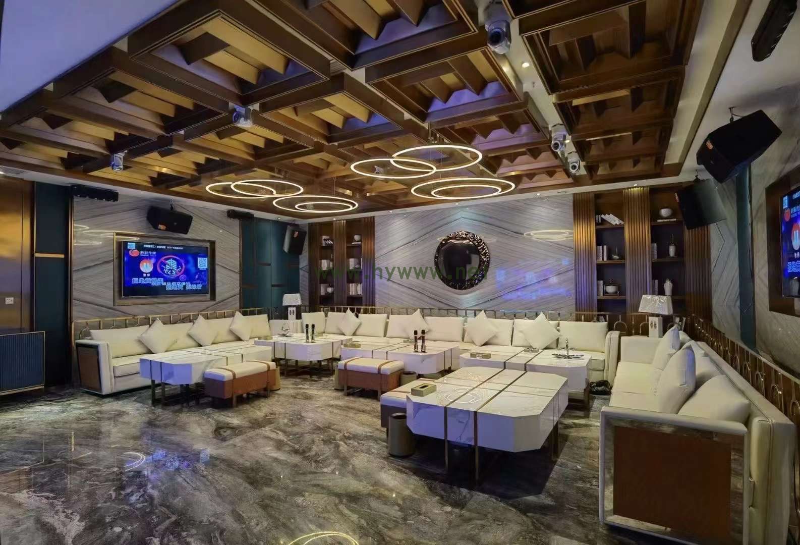 成都高新区商务 KTV 模特直招——高提成待遇触手可及，开启璀璨星途