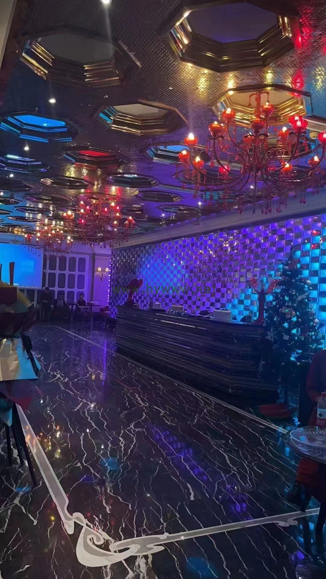 “选择wego纯k成都招聘，女模特之路从此不同，要求低福利好，为自己而战